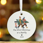 fb4be98f5877d52f10bf59030fbbe403